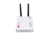 Picture of SL-R7205 11N 300M 3G Router