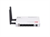 Image de SL-R7205 11N 300M 3G Router