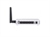 Image de SL-R7205 11N 300M 3G Router