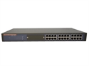 Изображение TH-1024S 24-Port 10/100Mbps Switch