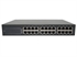 Picture of TH-1024D 24-Port 10/100Mbps Switch