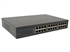 Изображение TH-1024D 24-Port 10/100Mbps Switch