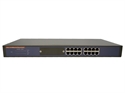 Picture of TH-1016S 16-port 10/100M Switch