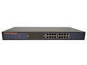 Изображение TH-1016S 16-port 10/100M Switch