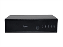 Image de TH-1005T 5port 10/100M Switch