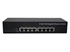 Image de SL-1008GP 8-port 10/100/1000M Desktop PoE Switch