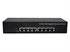 Picture of SL-1008GP 8-port 10/100/1000M Desktop PoE Switch