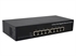 Picture of SL-1008GP 8-port 10/100/1000M Desktop PoE Switch