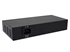 Image de SL-1008GP 8-port 10/100/1000M Desktop PoE Switch