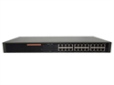 TH-1024G 24-Port Gigabit Switch