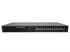 Изображение TH-1024G 24-Port Gigabit Switch