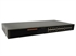 Picture of TH-1024G 24-Port Gigabit Switch