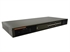 Picture of TH-1016G 16-port 10/100/1000 M Gigabit Desktop Switch