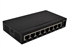 Picture of TH-1008G 8-PORT  SWITCH