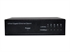 Picture of TH-1005G -port 10/100/1000 M Gigabit Desktop Switch