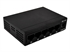 Picture of TH-1005G -port 10/100/1000 M Gigabit Desktop Switch