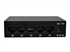 Image de TH-1005G -port 10/100/1000 M Gigabit Desktop Switch