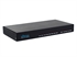 Изображение IP08 IP PBX