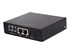 Image de IP02 IP PBX