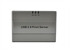 TH-P301U USB2.0 Port MFP and Storage Server