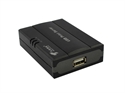 Image de TP-P101U USB1.1 Port Fast Ethernet Print Server