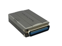 Image de TH-P102 Single Parallel Port Fast Ethernet Print Server