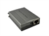 TH-P102 Single Parallel Port Fast Ethernet Print Server