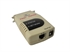 Picture of TH-P101 10M Parallel Port Fast Ethernet Print Server