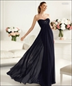 Image de LE58 2012 Latest Popular Custom Made Graceful Sweetheart Tulle Mother DressLE58