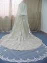 Image de V005V005
