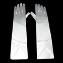Image de Gloves3Gloves3