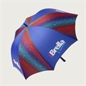 Image de high quality promotional golf umbrella