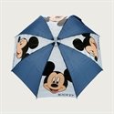 Image de  adorable cartoon children umbrella  kids market umbrella