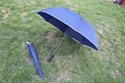 Image de auto open 27inch golf umbrella with sleeve