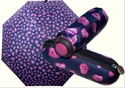 Image de 5 folding umbrella fashion with pocket