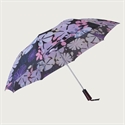 Image de Compact auto open 2 Folding Wind Resistant