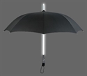 Image de light umbrella led umbrella