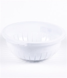 Picture of PLASTIC BASKET