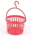 Picture of PLASTIC BASKET