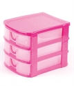 Picture of STORAGE BOX