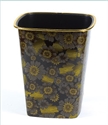 Picture of PLASTIC DUSTBIN