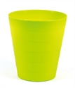 Image de PLASTIC DUSTBIN