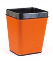 Picture of PLASTIC GARBAGE BIN