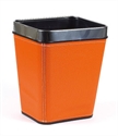 Image de PLASTIC GARBAGE BIN