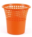 Image de PLASTIC GARBAGE BIN