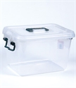 Picture of FANGBIAN STORAGE BOX