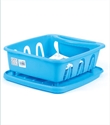 Image de PLAST DISHWARE BOX