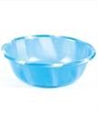 Image de PLASTIC WASHBASIN