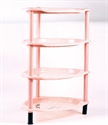 Picture of MULTIFUNCTION RACK