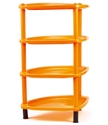 Picture of PLASTIC RACK